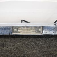 Mercedes-Benz SL R107 Luce targa A1076902480