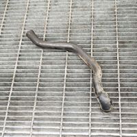 Mercedes-Benz SL R107 Tube d'admission d'air 1160941282