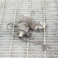 Mercedes-Benz SL R107 Zusatzwasserpumpe 1078301314