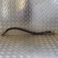 Mercedes-Benz SL R107 Air conditioning (A/C) pipe/hose SAEJ51TYPEA