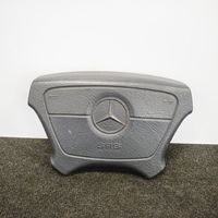 Mercedes-Benz SL R129 Airbag dello sterzo A1404601198