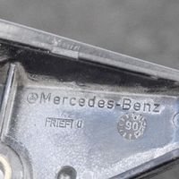 Mercedes-Benz SL R129 Priekinė atidarymo rankenėlė vidinė A1297600161