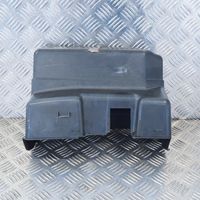 Mercedes-Benz SL R129 Glove box 1296890191