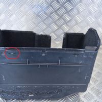 Mercedes-Benz SL R129 Glove box 1296890191