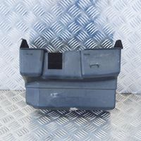 Mercedes-Benz SL R129 Glove box 1296890191