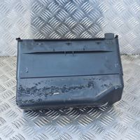 Mercedes-Benz SL R129 Glove box 1296890191