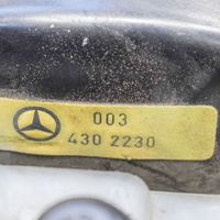 Mercedes-Benz SL R107 Servo-frein 0034302230