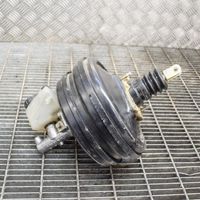 Mercedes-Benz SL R107 Servo-frein 0034302230