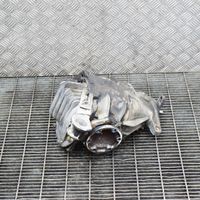 Mercedes-Benz SL R107 Rear differential R1263510908