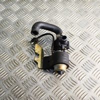 Mercedes-Benz SL R129 Zusatzwasserpumpe A1298321594