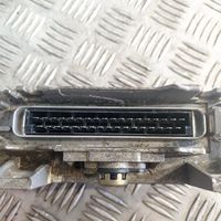 Mercedes-Benz SL R129 Bloc ABS A0055455132