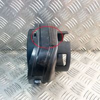 Mercedes-Benz SL R129 Rivestimento del piantone del volante A1294621623