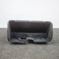 Mercedes-Benz SL R129 Glove box A1296890191