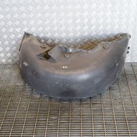 Mercedes-Benz SL R129 Nadkole tylne 1296983030