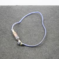 Mercedes-Benz SL R129 Sonde lambda 0005407517