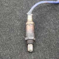 Mercedes-Benz SL R129 Sonde lambda 0005407517