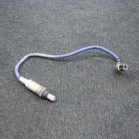 Mercedes-Benz SL R129 Sensore della sonda Lambda 0258003643