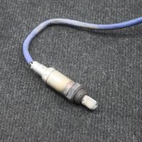 Mercedes-Benz SL R129 Sensore della sonda Lambda 0258003643