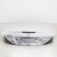 Mercedes-Benz SL R230 Heckklappe Kofferraumdeckel A2307500675