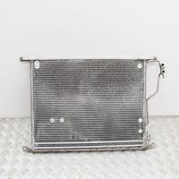 Mercedes-Benz SL R230 Radiateur condenseur de climatisation A2205000854