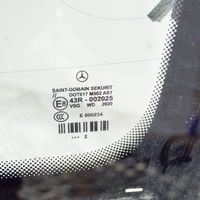 Mercedes-Benz SL R230 Szyba przednia / czołowa A2308200875