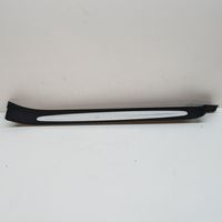 Mercedes-Benz SL R230 (B) pillar trim (top) A2306800335