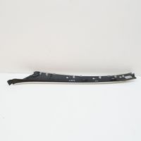 Mercedes-Benz SL R230 A-pilarin verhoilu A2306900339