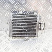 Mercedes-Benz SL R230 Gearbox / Transmission oil cooler 38648