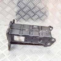 Mercedes-Benz SL R230 Absorbeur de pare-chocs avant 