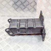 Mercedes-Benz SL R230 Absorbeur de pare-chocs avant 