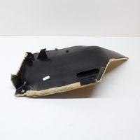 Mercedes-Benz SL R129 Dashboard lower bottom trim panel A1296880006