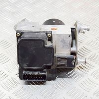 Mercedes-Benz SL R129 ABS-pumppu 0265202407