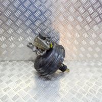 Mercedes-Benz SL R107 Servo-frein 32066203