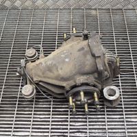 Mercedes-Benz SL R107 Rear differential R1263510908