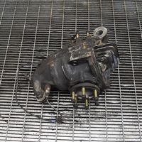 Mercedes-Benz SL R107 Rear differential R1263510908