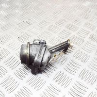 Mercedes-Benz SL R129 Soupape vanne EGR 0021403560