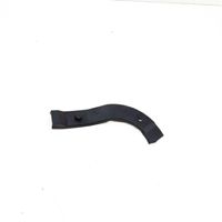 Mercedes-Benz SL R129 Other trunk/boot trim element 1298214736