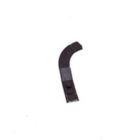 Mercedes-Benz SL R129 Other trunk/boot trim element 1298214736