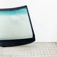 Mercedes-Benz SL R129 Front windscreen/windshield window DOT459