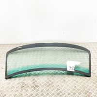 Mercedes-Benz SL R129 Front windscreen/windshield window DOT459