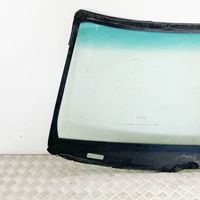 Mercedes-Benz SL R129 Front windscreen/windshield window DOT459