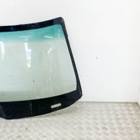 Mercedes-Benz SL R129 Front windscreen/windshield window DOT459