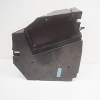 Mercedes-Benz SL R129 Subwoofer-bassokaiutin 1298202302