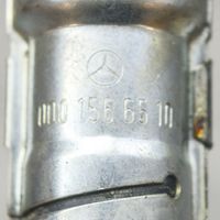 Mercedes-Benz SL R129 Wiązka świec 0300352105