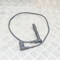 Mercedes-Benz SL R129 Cable de la bujía A0001592842