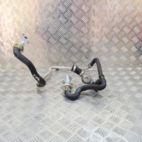 Mercedes-Benz SL R129 EGR-venttiili 0001407760