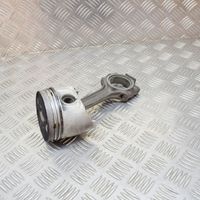 Mercedes-Benz SL R129 Piston A1190300117