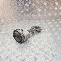 Mercedes-Benz SL R129 Piston A1190300220