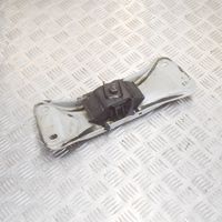 Mercedes-Benz SL R129 Gearbox mounting bracket 1292420601