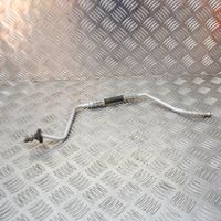 Mercedes-Benz SL R129 Tubo flessibile aria condizionata (A/C) 1298301115